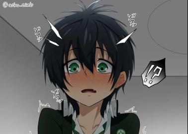 Taiga Kougami Hentai Exposed: Pretty Rhythm Yaoi Kinks & XXX Adventures