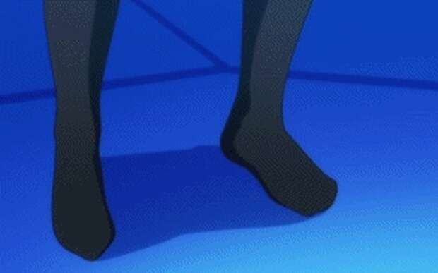 Aika Sumeragi Hentai Exposed: Erotic Agent Aika Parodies & XXX Scenes - pic 8