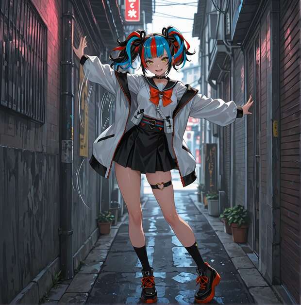 Shounagon Sei Hentai Exposed: Fate/Grand Order's Bikini Orgy and Anal Ecstasy - pic 7