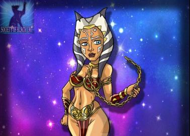 Aladdin Hentai Uncovered: Magi Labyrinth Yaoi XXX & Shotacon Secrets