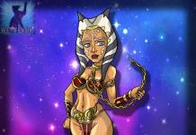 Aladdin Hentai Uncovered: Magi Labyrinth Yaoi XXX & Shotacon Secrets