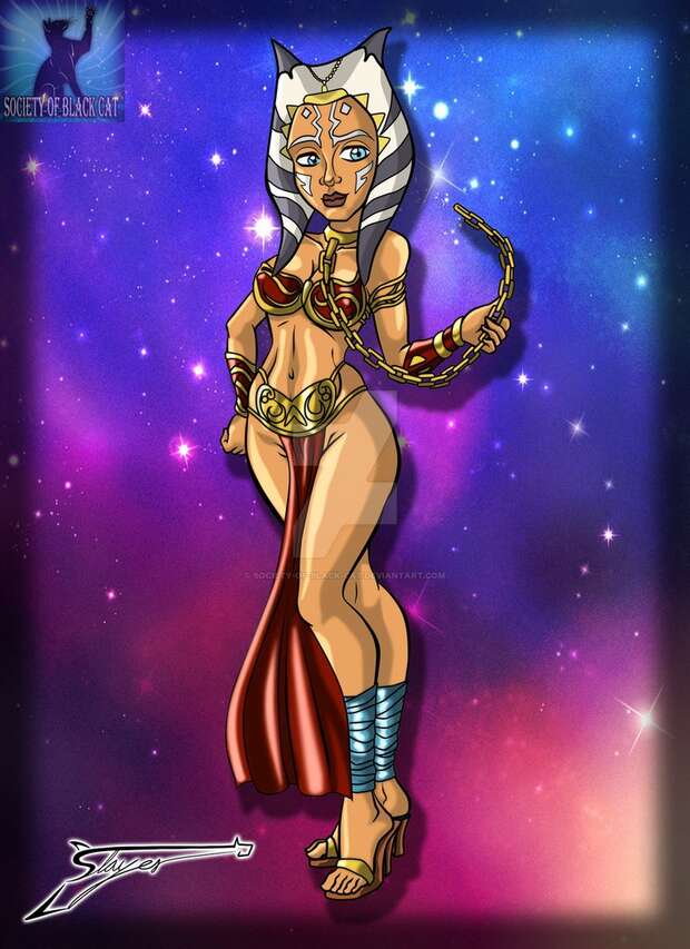 Aladdin Hentai Uncovered: Magi Labyrinth Yaoi XXX & Shotacon Secrets - pic 3