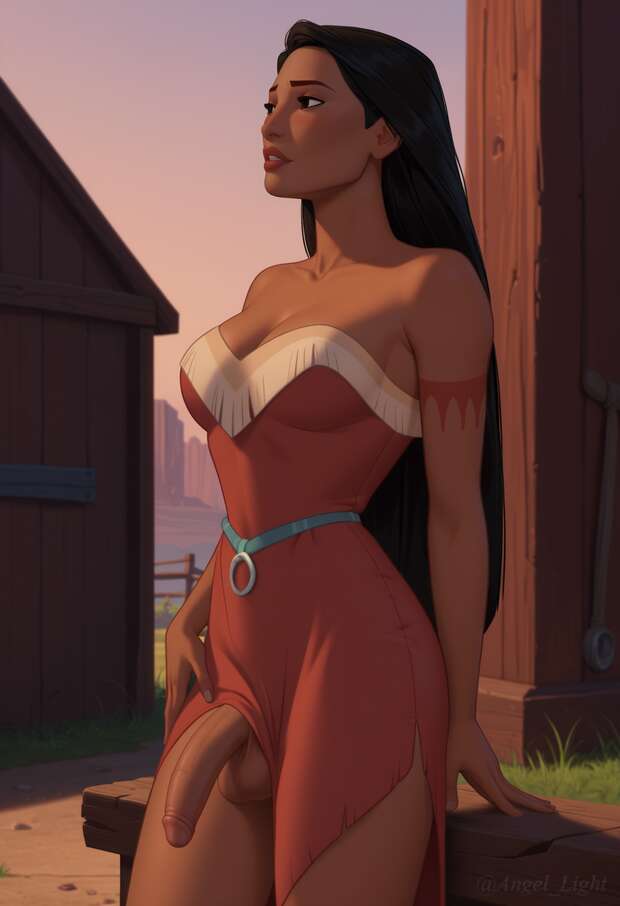 Aladdin Hentai Uncovered: Magi Labyrinth Yaoi XXX & Shotacon Secrets - pic 6