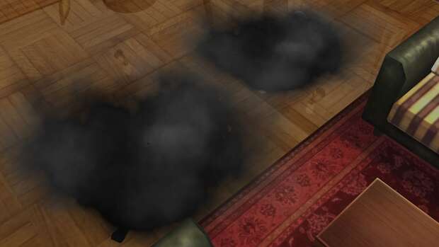 Akebono Hentai Uncovered: Kantai Collection's Erotic Shipgirl Fantasies pic 7