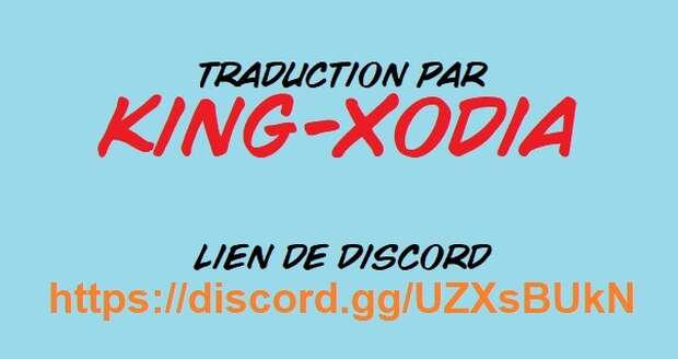 Akebono Hentai Uncovered: Kantai Collection's Erotic Shipgirl Fantasies pic 8