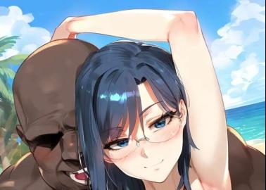 Mii Konori Hentai Guide: Lewd Secrets in Toaru Kagaku no Railgun