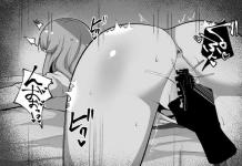 Yuuto Hentai Unleashed: XXX Yaoi Secrets in Yu-Gi-Oh! Arc-V Parody