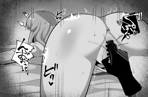 Yuuto Hentai Unleashed: XXX Yaoi Secrets in Yu-Gi-Oh! Arc-V Parody pic 5