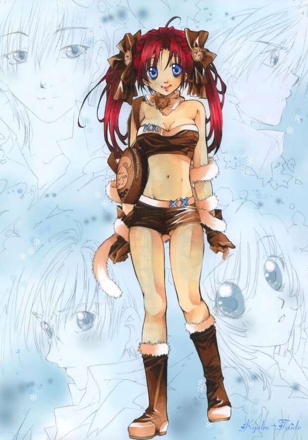 Misa Amane Hentai Guide: Death Note's Seductive Idol in XXX Bondage Ecstasy pic 5