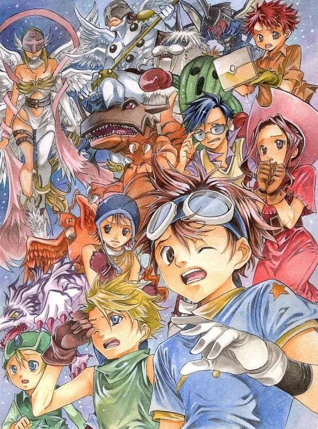 Misa Amane Hentai Guide: Death Note's Seductive Idol in XXX Bondage Ecstasy pic 6