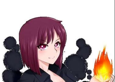 Cow Girl Hentai in Goblin Slayer: Big Breasts, Group Scenes & Erotic Defloration Guide