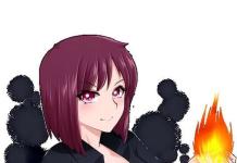 Cow Girl Hentai in Goblin Slayer: Big Breasts, Group Scenes & Erotic Defloration Guide