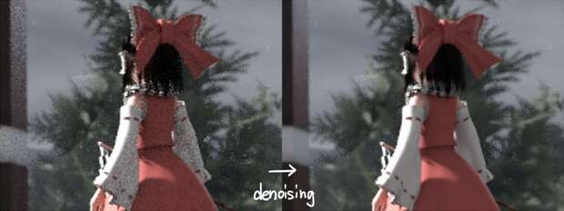 Eirin Yagokoro Hentai: Touhou Project's Lewd Lunar Doctor XXX Guide - pic 1