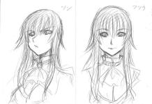 Bazett Fraga McRemitz Hentai Guide: Erotic Fate Hollow Ataraxia Adventures