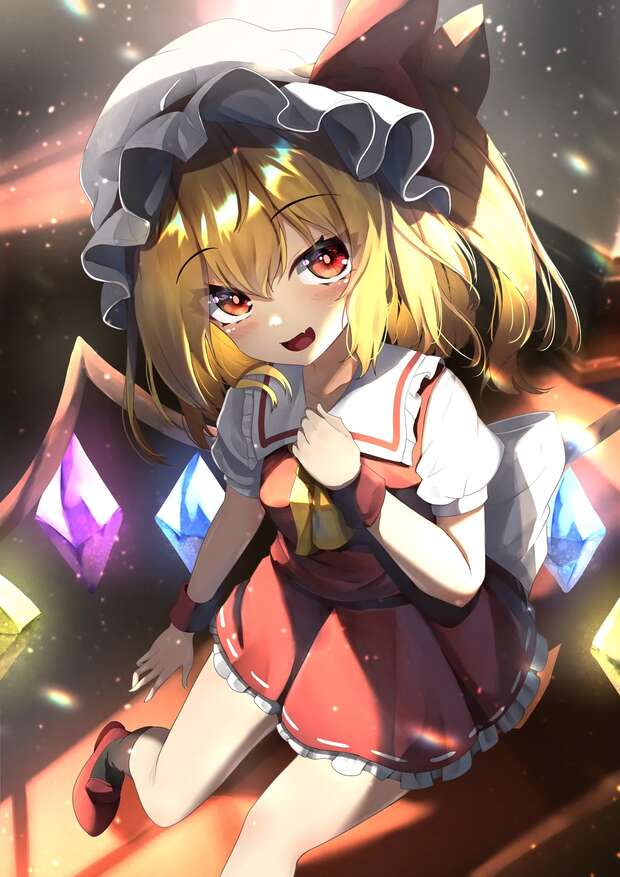 Nazrin Hentai Uncovered: Touhou Mouse Girl's Lewd Impregnation & Rape Fantasies - pic 2