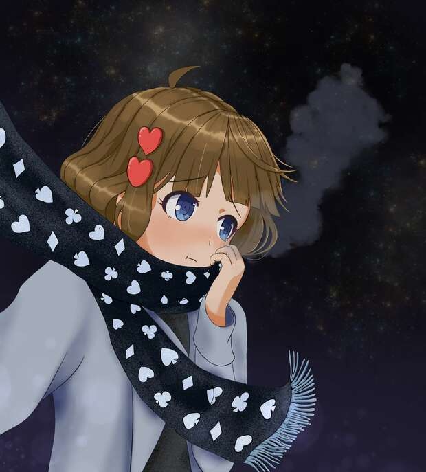 Momoko Suou Hentai: Idolmaster's XXX Idol Secrets and Lewd Parodies - pic 6