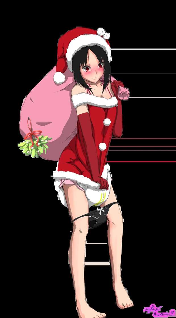 Anko Kitashirakawa Hentai Exposed: Tamako Market's Loli XXX Secrets Guide - pic 3