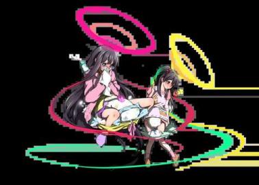 Anko Kitashirakawa Hentai Exposed: Tamako Market's Loli XXX Secrets Guide