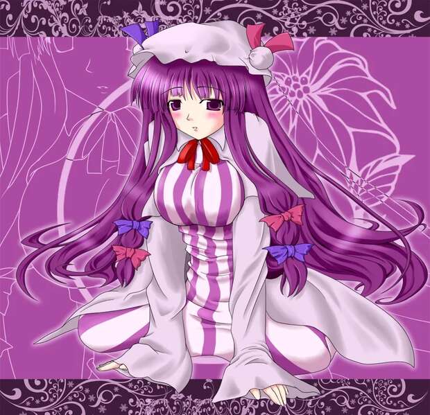 Metera Hentai Unleashed: Granblue Fantasy's Sultry Archer in XXX Ecstasy Guide - pic 6