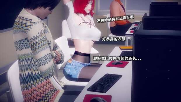 Pola Hentai Ultimate Guide: Azur Lane's Seductive Shipgirl in Big Breast Ecstasy and Harem Threesomes - pic 2