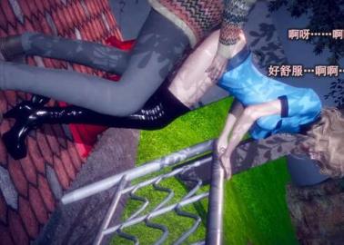 Pola Hentai Ultimate Guide: Azur Lane's Seductive Shipgirl in Big Breast Ecstasy and Harem Threesomes