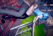 Pola Hentai Ultimate Guide: Azur Lane's Seductive Shipgirl in Big Breast Ecstasy and Harem Threesomes