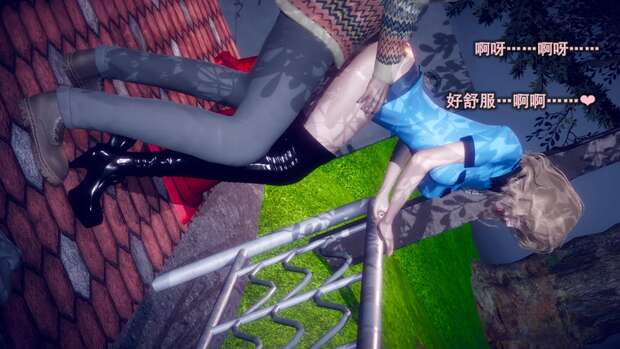 Pola Hentai Ultimate Guide: Azur Lane's Seductive Shipgirl in Big Breast Ecstasy and Harem Threesomes - pic 5