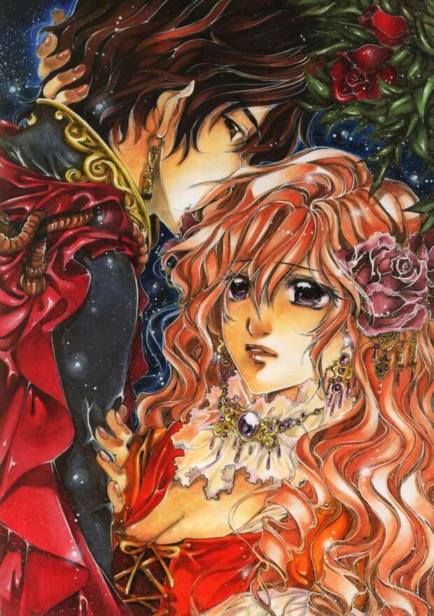 Seto Kaiba Hentai Guide: Yu-Gi-Oh XXX Parodies, Futanari & Erotic Secrets - pic 2