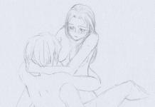 Seto Kaiba Hentai Guide: Yu-Gi-Oh XXX Parodies, Futanari & Erotic Secrets