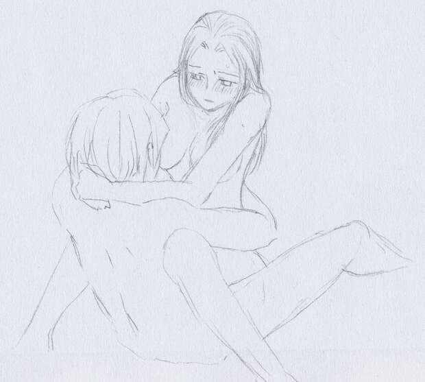 Seto Kaiba Hentai Guide: Yu-Gi-Oh XXX Parodies, Futanari & Erotic Secrets - pic 3