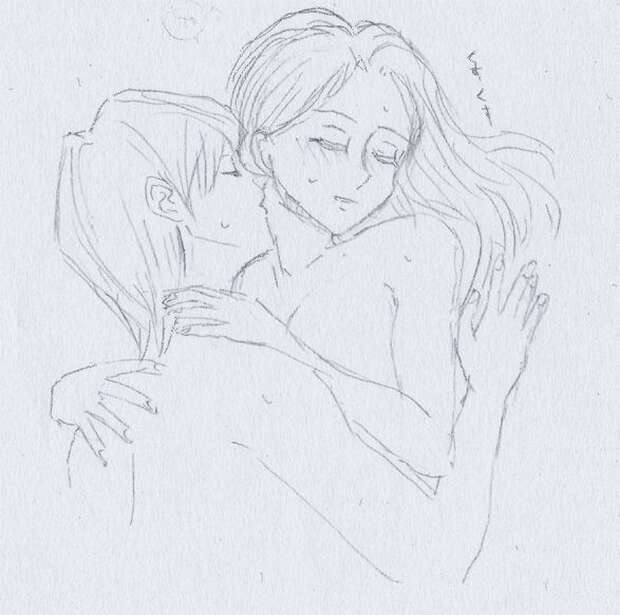 Seto Kaiba Hentai Guide: Yu-Gi-Oh XXX Parodies, Futanari & Erotic Secrets - pic 5