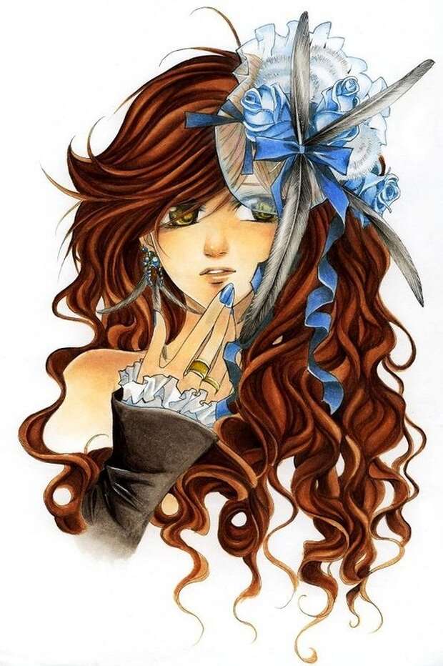 Seto Kaiba Hentai Guide: Yu-Gi-Oh XXX Parodies, Futanari & Erotic Secrets - pic 6