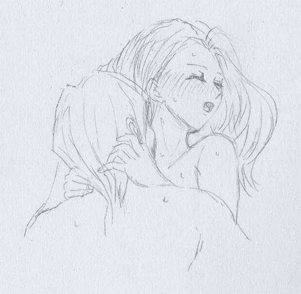 Seto Kaiba Hentai Guide: Yu-Gi-Oh XXX Parodies, Futanari & Erotic Secrets - pic 8