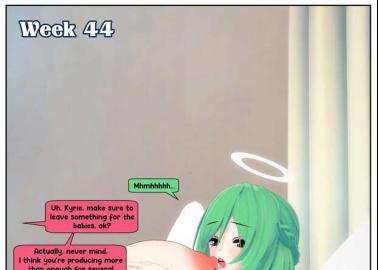 Astraea Hentai Uncovered: Angelic Big Breasts & XXX Pleasures in Sora no Otoshimono