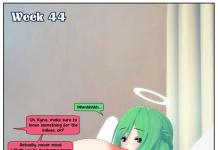 Astraea Hentai Uncovered: Angelic Big Breasts & XXX Pleasures in Sora no Otoshimono