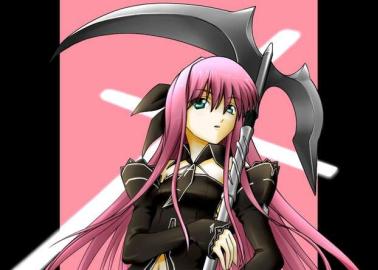 Suika Ibuki Hentai Guide: Touhou Project's Wild Oni XXX Secrets