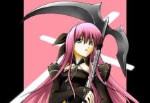 Suika Ibuki Hentai Guide: Touhou Project's Wild Oni XXX Secrets