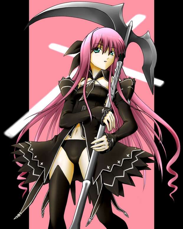 Suika Ibuki Hentai Guide: Touhou Project's Wild Oni XXX Secrets - pic 7