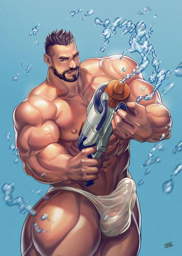 Nobita Nobi Hentai Exposed: Doraemon Parody XXX Adventures & Kinks Guide pic 2