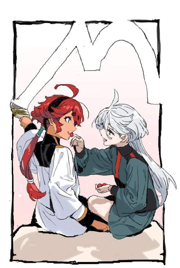 Nobita Nobi Hentai Exposed: Doraemon Parody XXX Adventures & Kinks Guide pic 4