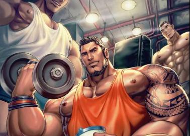 Nobita Nobi Hentai Exposed: Doraemon Parody XXX Adventures & Kinks Guide