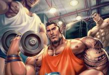 Nobita Nobi Hentai Exposed: Doraemon Parody XXX Adventures & Kinks Guide