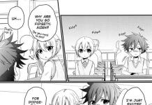 Aizen Kunitoshi Hentai Exposed: Touken Ranbu Yaoi XXX Guide & Secrets