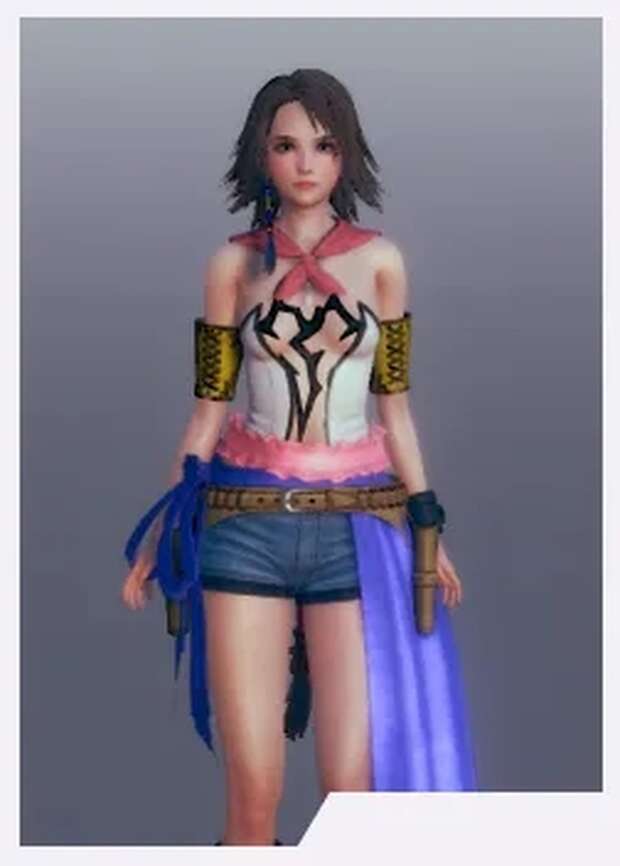 Sailor Mercury Hentai Exposed: Ami Mizuno's Lewd Magical Girl Secrets in Sailor Moon - pic 8