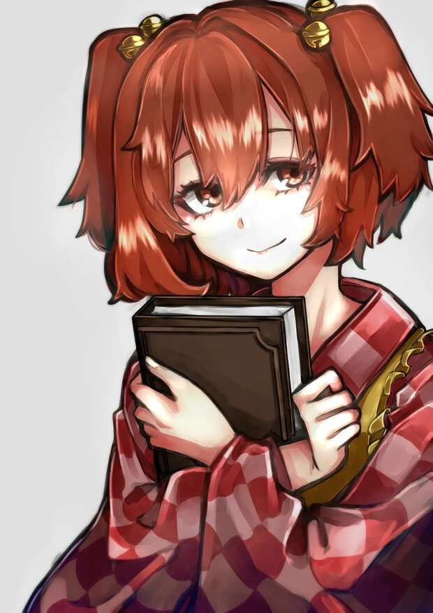 Sukoya Kana Hentai: Nijisanji VTuber Erotic Parodies and Huge Breast XXX Guide - pic 2