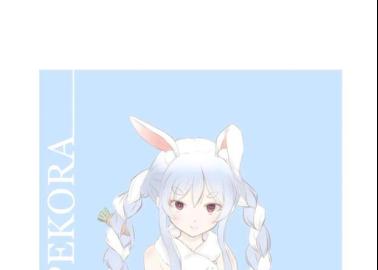 Asuka Ninomiya Hentai Exposed: Idolmaster XXX Idol's Lewd Secrets & Kinks Guide