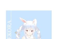 Asuka Ninomiya Hentai Exposed: Idolmaster XXX Idol's Lewd Secrets & Kinks Guide