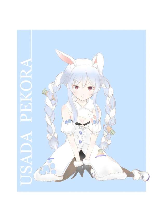 Asuka Ninomiya Hentai Exposed: Idolmaster XXX Idol's Lewd Secrets & Kinks Guide - pic 1