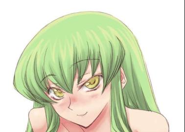 Haruna Saotome Hentai: Lewd Secrets & XXX Adventures in Mahou Sensei Negima