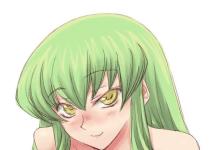 Haruna Saotome Hentai: Lewd Secrets & XXX Adventures in Mahou Sensei Negima